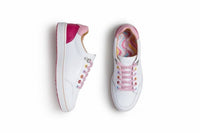 Royal Albartross - Women's Fieldfox Shoe Golf Shoe