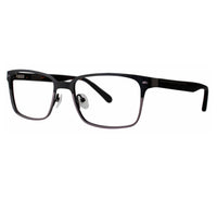 Original Penguin - Men's James Eyeglasses