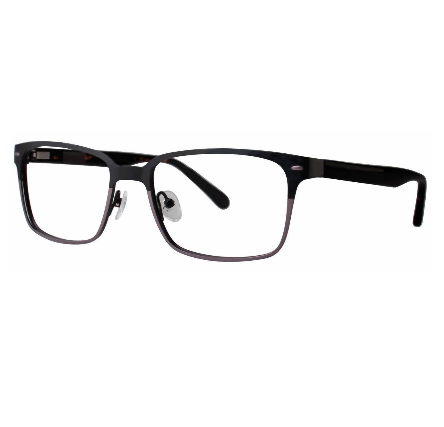 Original Penguin - Men's James Eyeglasses