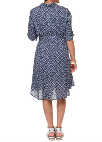 Tulip Clothing - Perrin Dress