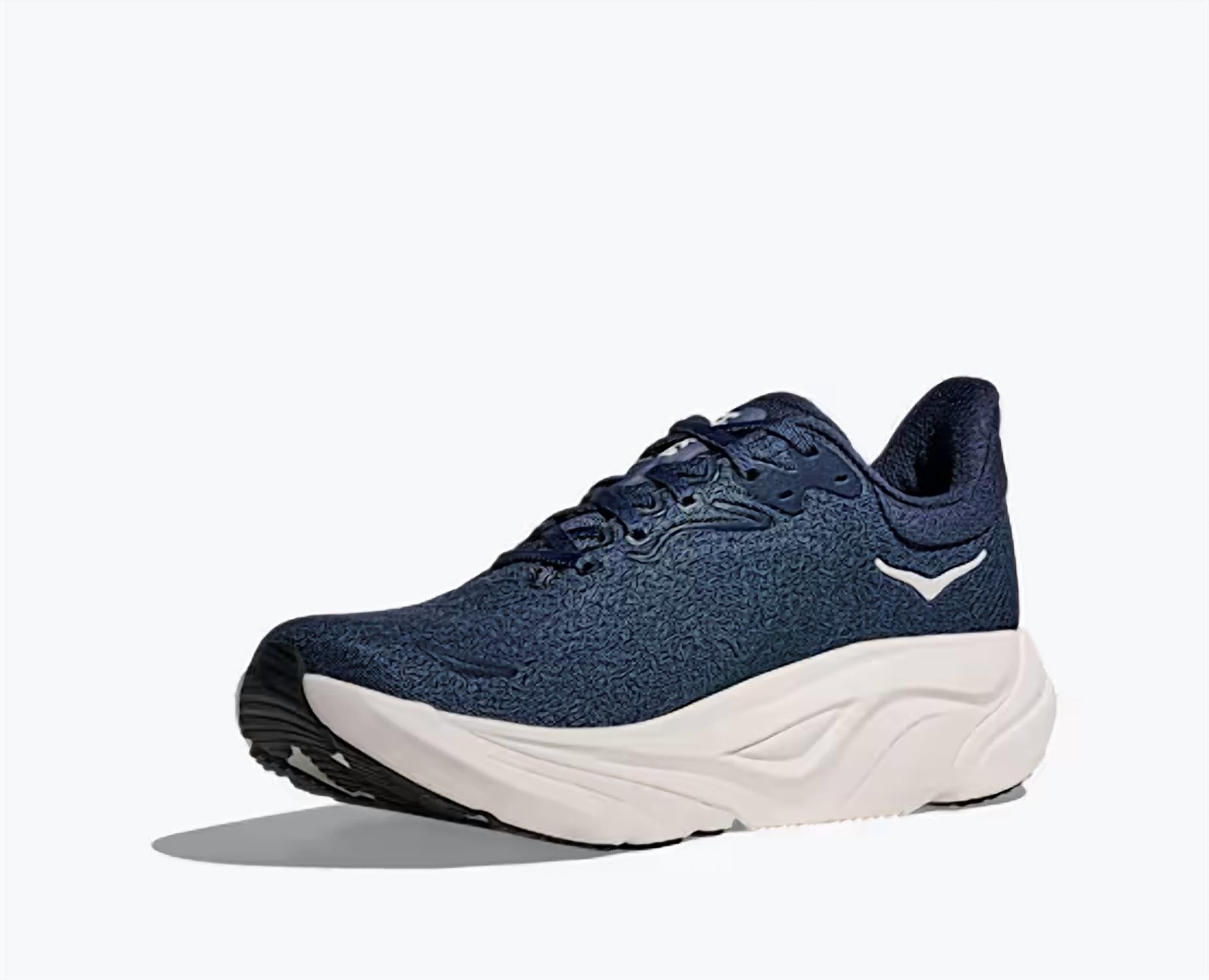 Hoka - Men's Arahi 8 Running Shoes