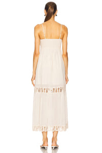 Heartloom - Clove Dress