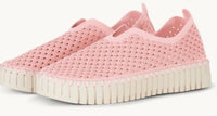 Ilse Jacobsen - Women's Tulip Shoe