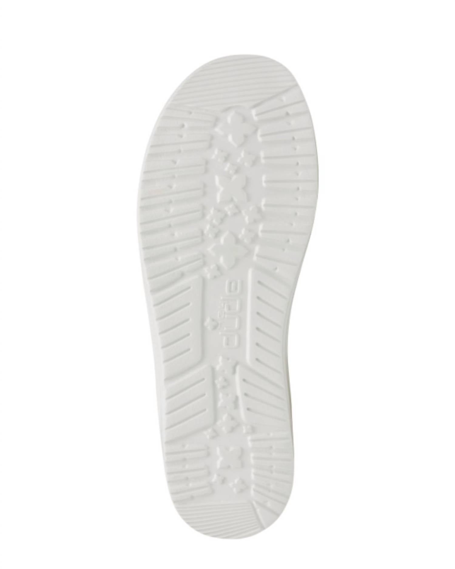Hey Dude - Women's Wendy Funk Mono Casual Shoe