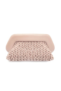 Themoirè - Bios Knitted Bag