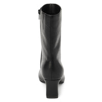 Matisse - Women's Adler Boot