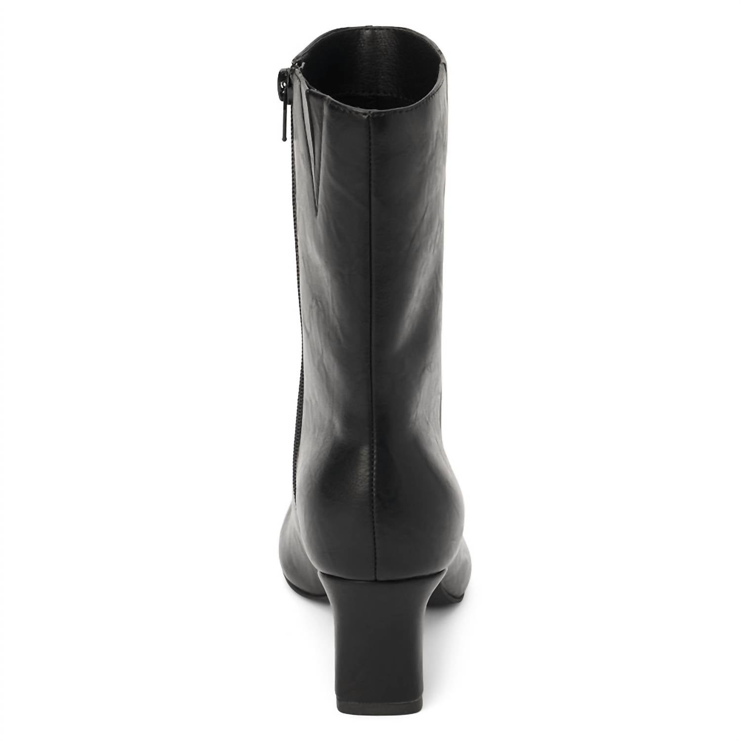 Matisse - Women's Adler Boot