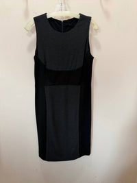 Katherine Barclay - Women's Knit Sleeveless Dress
