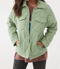 O'Neill - Emet Jacket