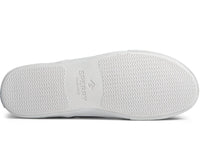 Sperry - Men's Striper Ii Slip On Sneaker