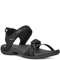 Teva - Women's Verra Sandal