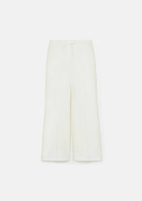 Tara Jarmon - Primavera Cold Wool Pants