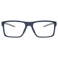 Ferrari Scuderia - Men's Fz8007u Eyeglasses