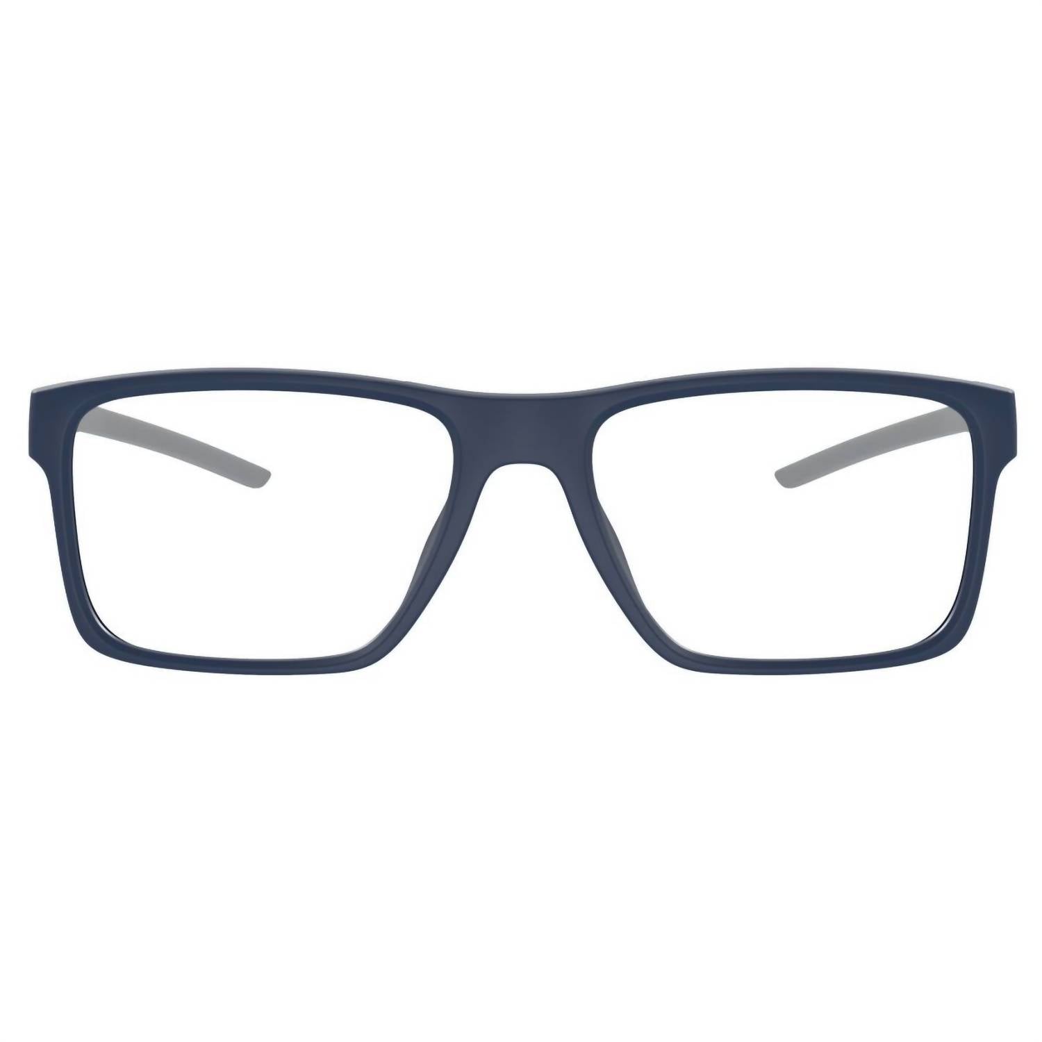 Ferrari Scuderia - Men's Fz8007u Eyeglasses