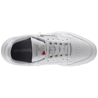 Reebok - Men's Classic Leather Shoes