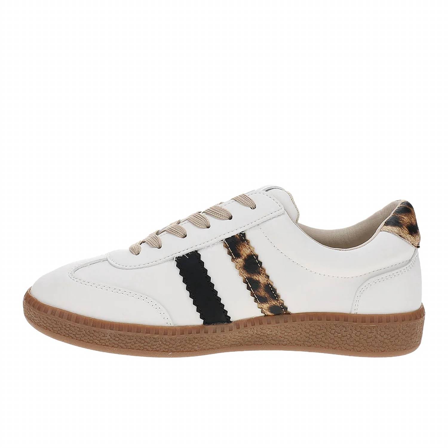 Corkys Footwear - Women's Heads Up Sneakers