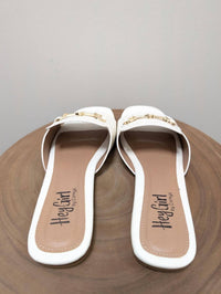 Corkys Footwear - Women Bit of Breeze Sandal