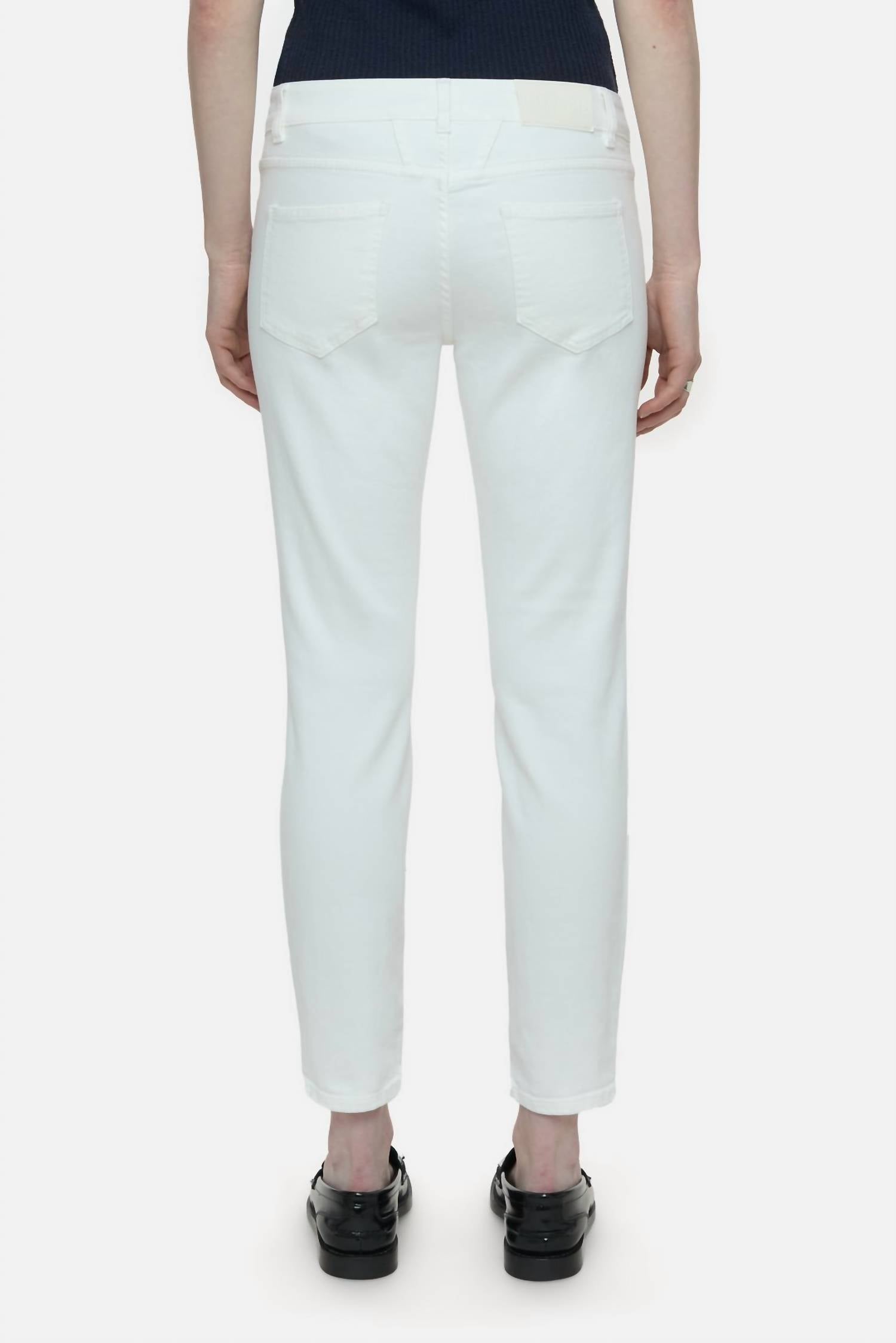 Closed - Baker Slim Jeans