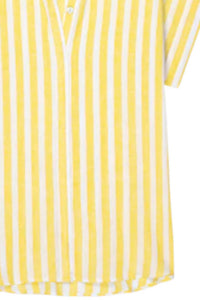 Rails - Jamie Button Down Shirt