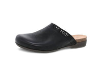Dansko - Women's Robbie Casual Mule