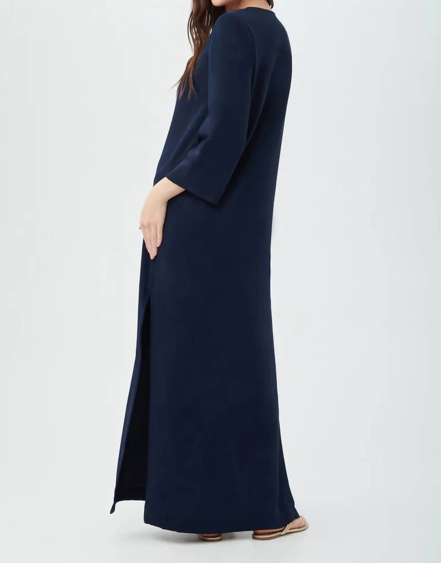 Trina Turk - Catamaran Dress