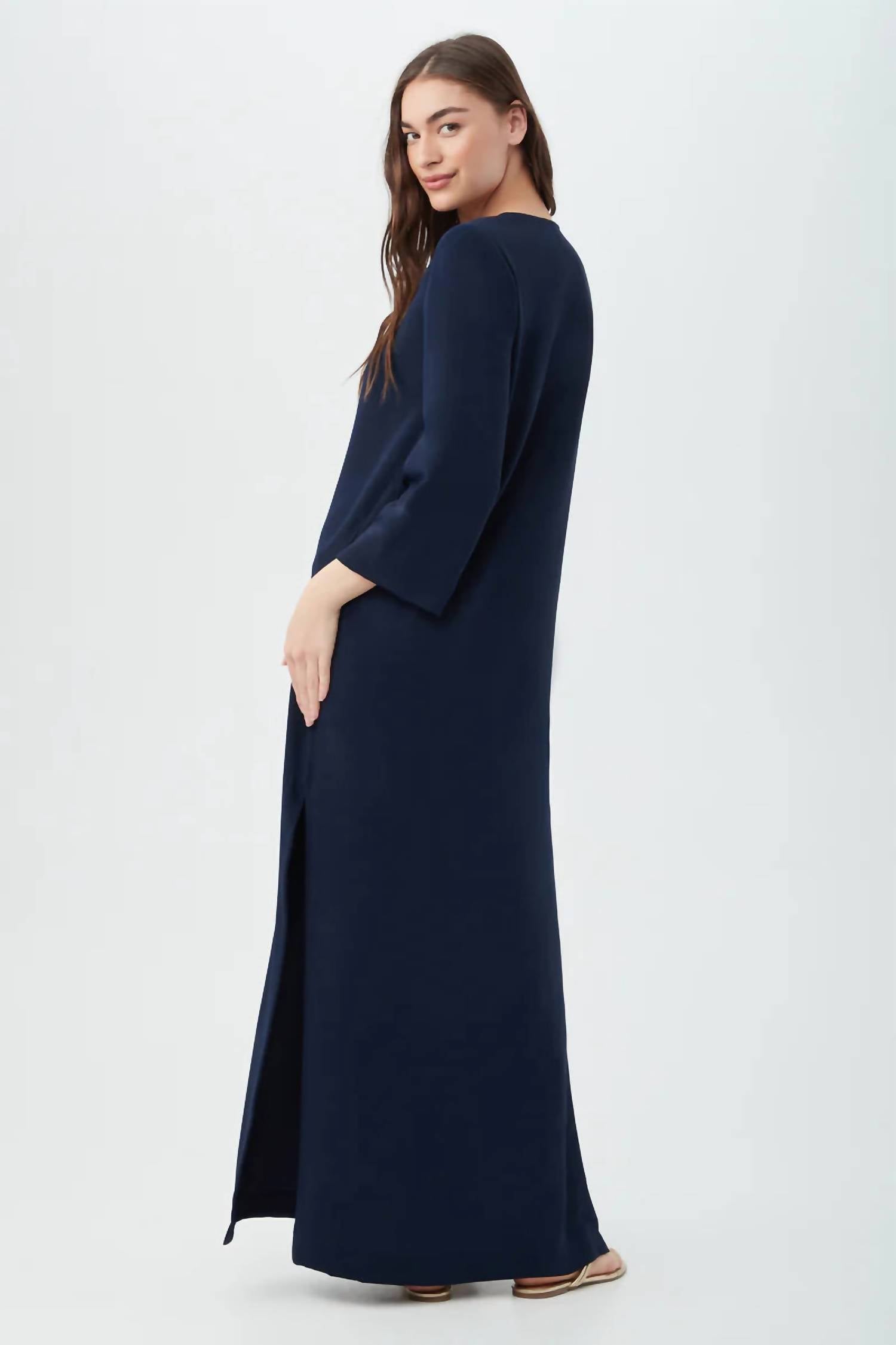 Trina Turk - Catamaran Dress