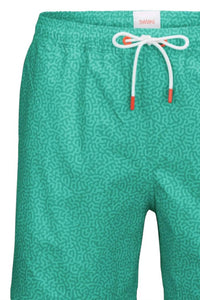 Swims - Men's Sol Swim Short