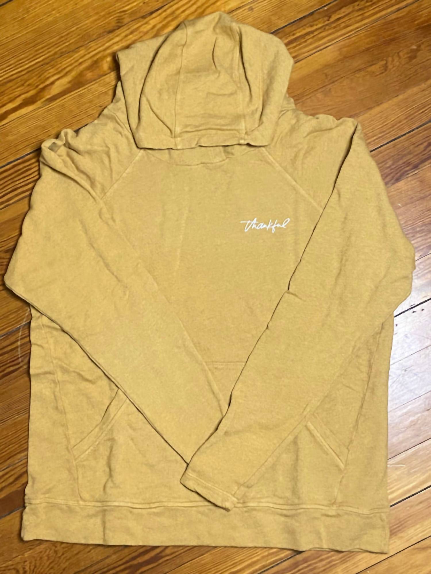 Good Hyouman - Elvy Hoodie