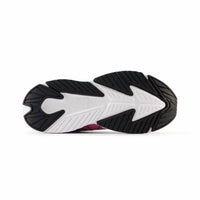 New Balance - Big Kids' Rave Run V2 Running Shoes
