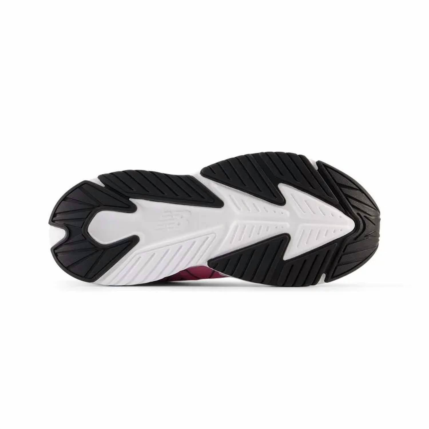 New Balance - Big Kids' Rave Run V2 Running Shoes