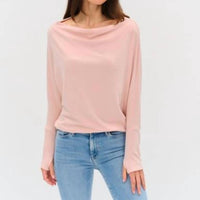 Six/Fifty - The Anywhere Top