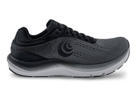 Topo Athletic - Men's Magnifly 5 Running Shoes