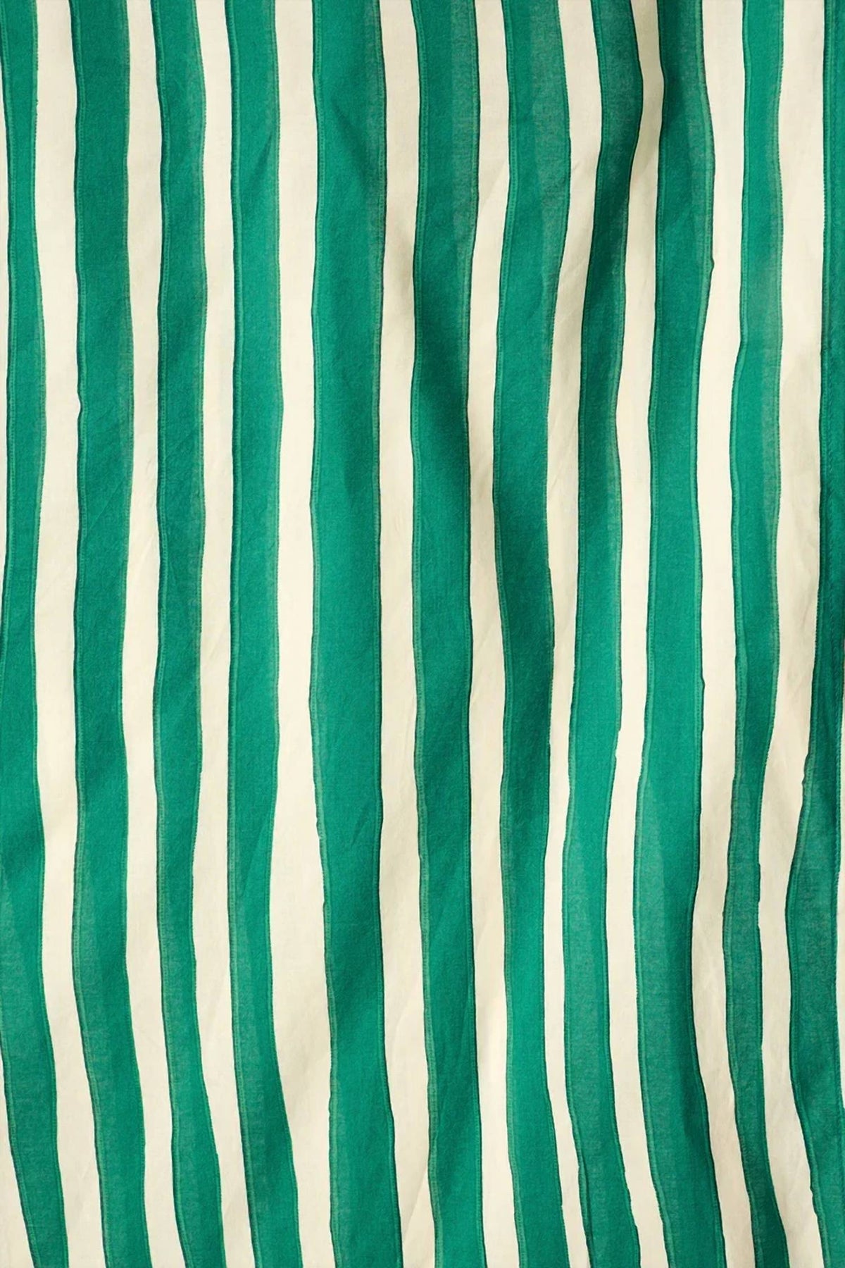Natalie Martin - Jasper Elastic Drawstring Waist Short