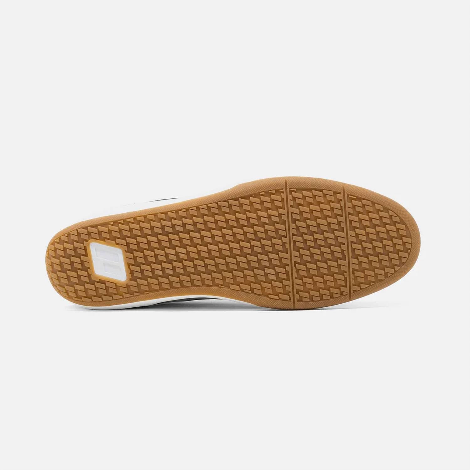 Piloti - Men's Avenue Driving Shoe