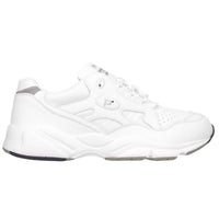 Propet - Women's Stability Walker Walking Shoe
