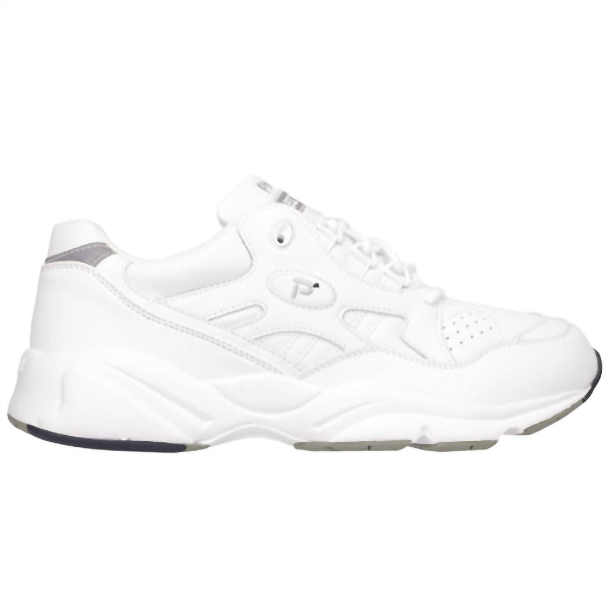 Propet - Women's Stability Walker Walking Shoe