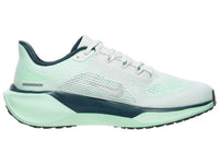Nike - Women's Pegasus 41 Road Running Shoes