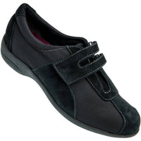 Munro - Women's Joliet Slip On Sneaker