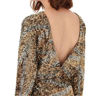 Tara Jarmon - Rawan Dress