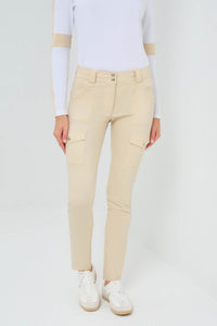 Anatomie - Kate Skinny Cargo Pant