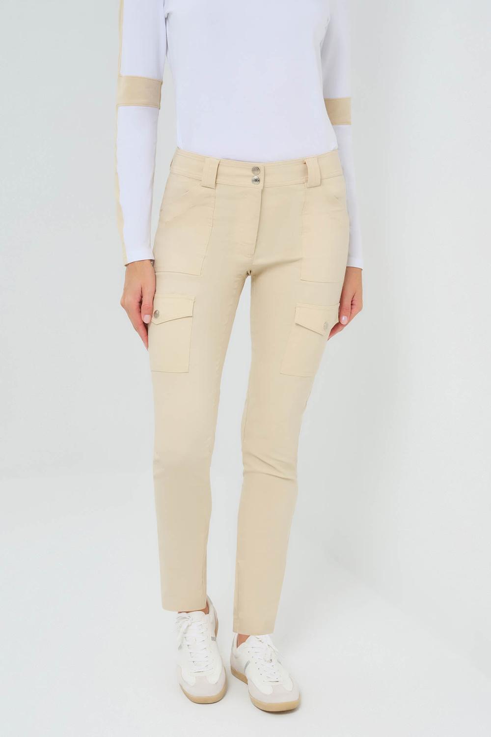 Anatomie - Kate Skinny Cargo Pant