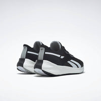 Reebok - Women’s Floatride Energy Symmetro 2 Running Shoes