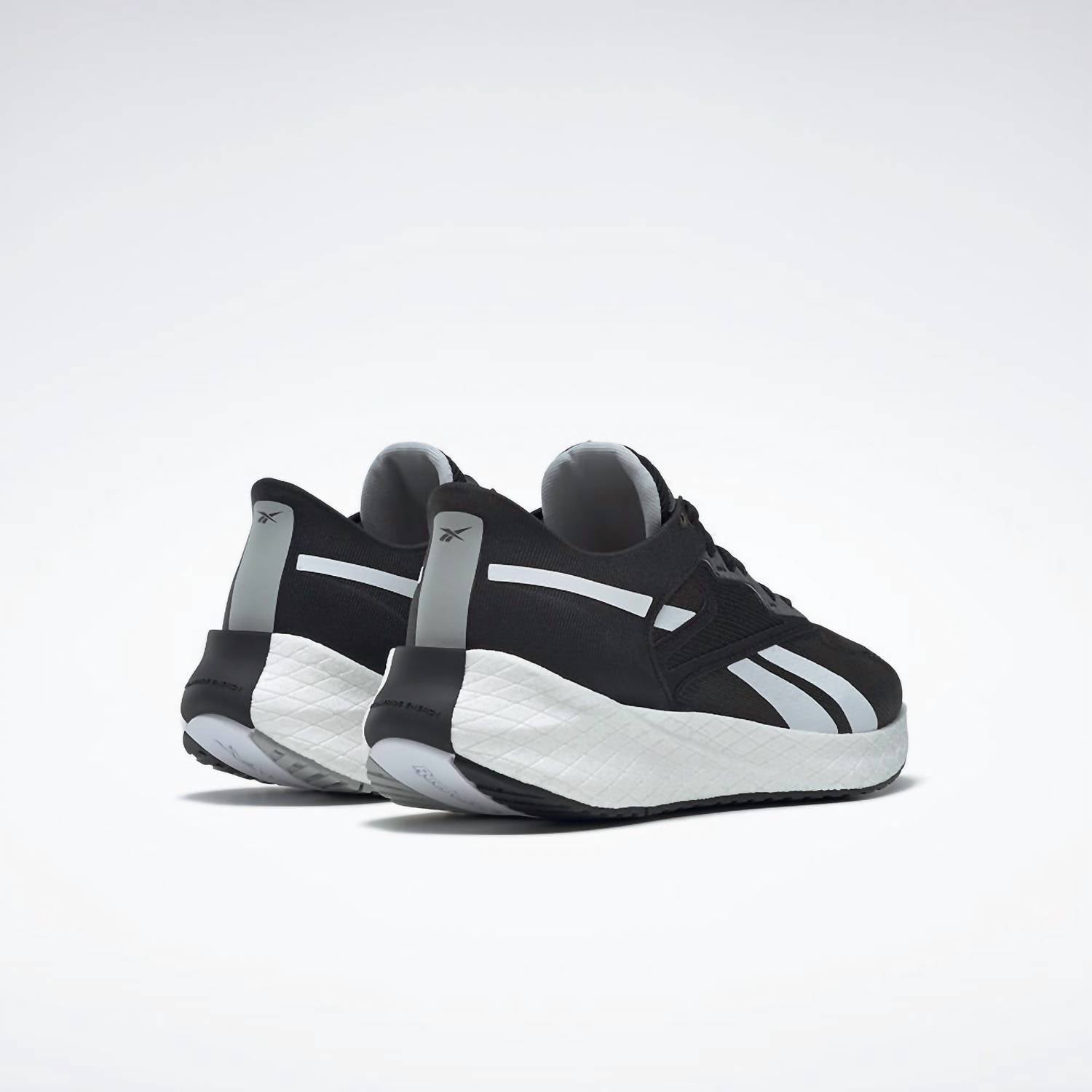 Reebok - Women’s Floatride Energy Symmetro 2 Running Shoes