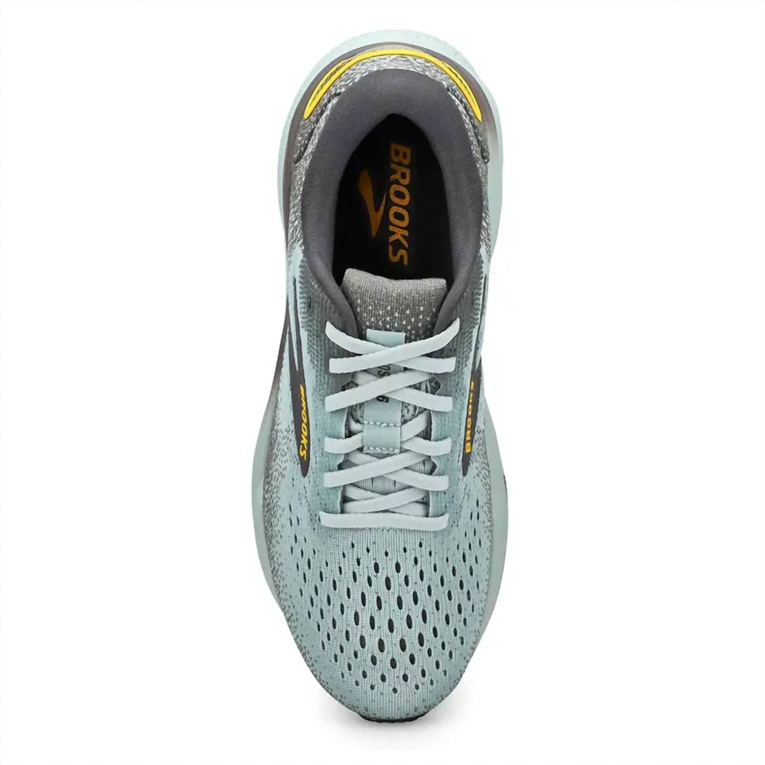 Brooks - Men's Ghost 16 Running Shoes