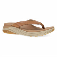 Dansko - WOMEN'S ROSEMARY FLIP FLOP