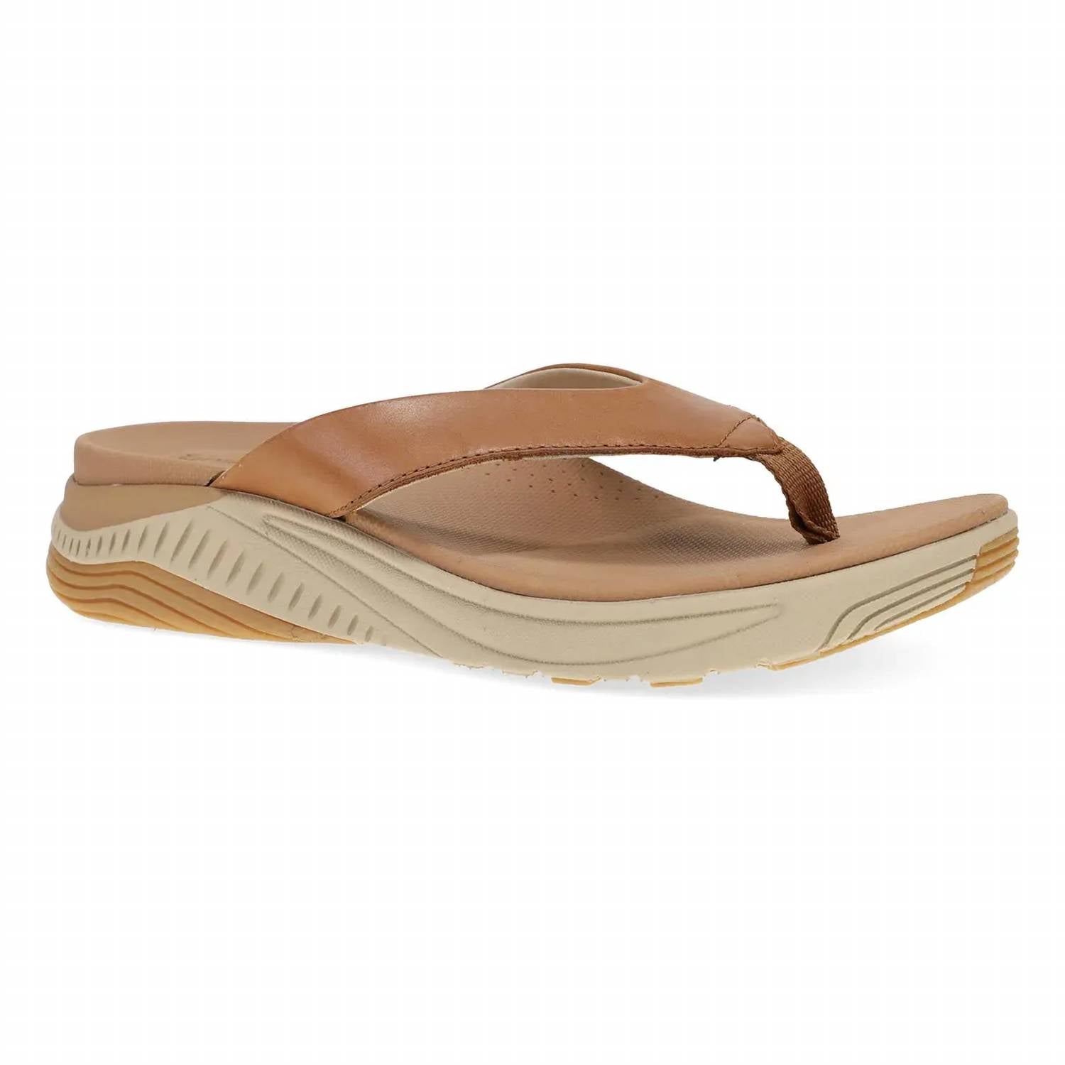 Dansko - WOMEN'S ROSEMARY FLIP FLOP