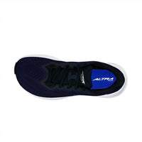 Altra - Men's Experience Flow 2 Running Shoes