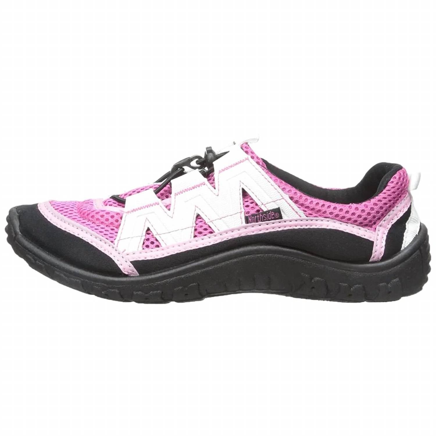 Northside - Kids' Brille Ii Water Shoes