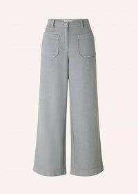 Sessun - Hendrick Pants