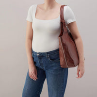Hobo - Women's La Jolla Tote Bag